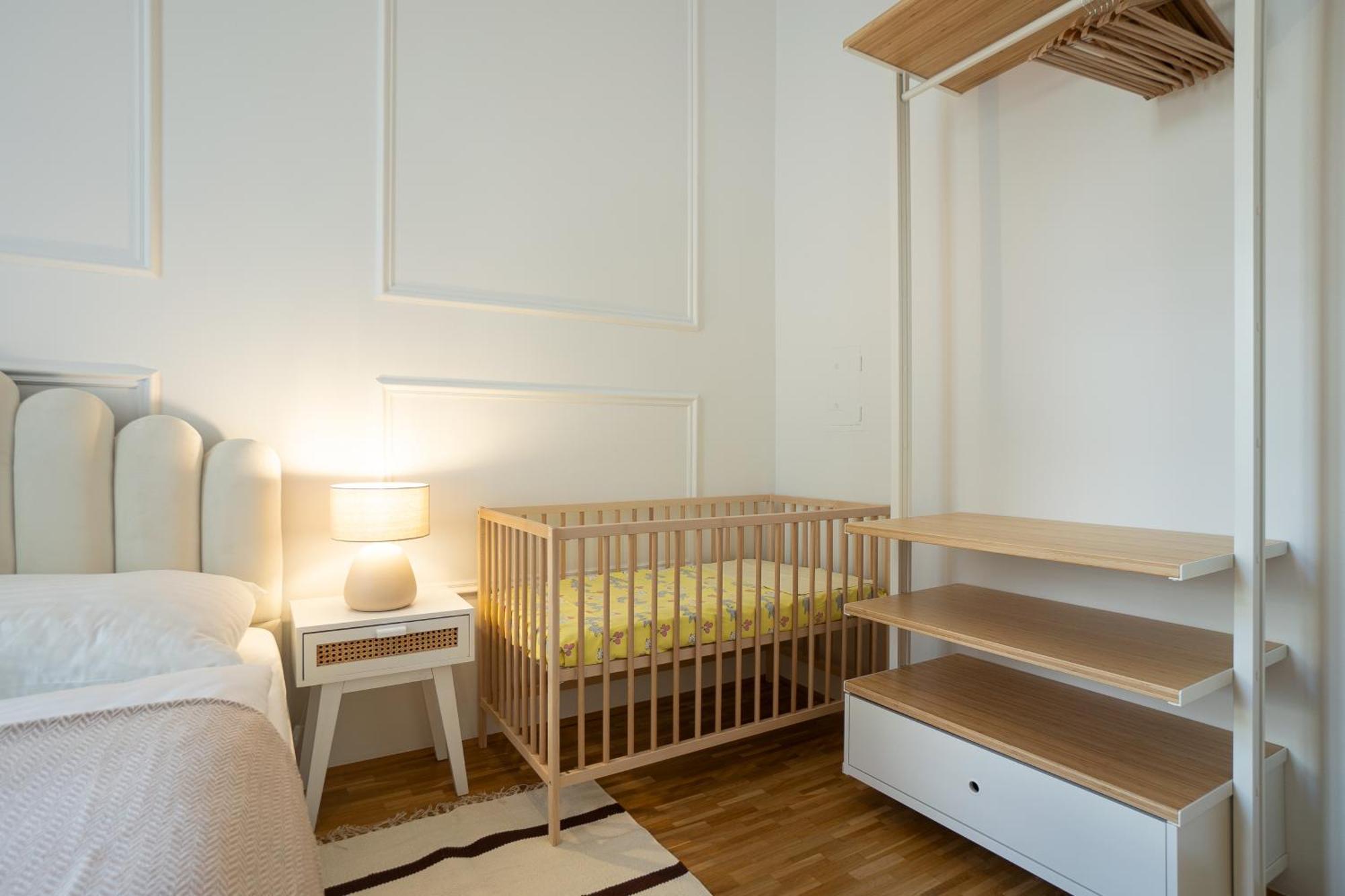 Vibrant 107 M2 Flat In The City Center Viena Exterior foto